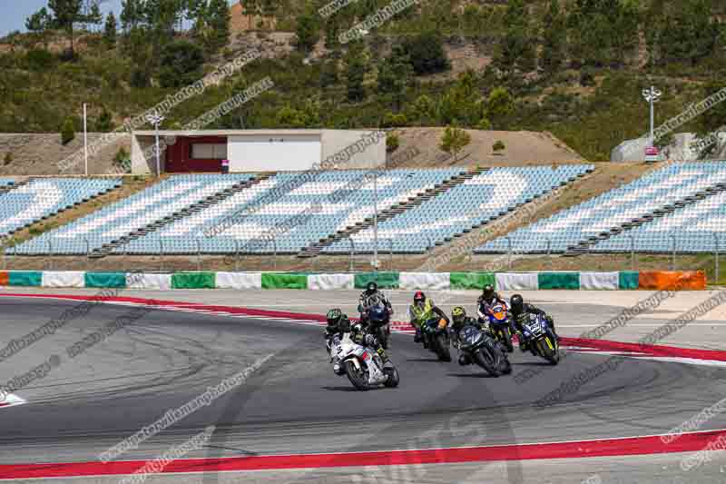 May 2023;motorbikes;no limits;peter wileman photography;portimao;portugal;trackday digital images